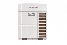 Energolux SMZU232V4AI