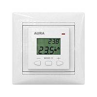 Aura LTC 070