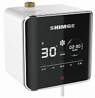 Насос ГВС SHIMGE HBS-12