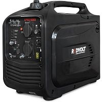 REDVOLT EPB3100iS