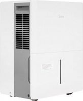 Midea MDDF-30DEN7