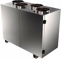 Shuft UniMAX-P 2000 VER ЕС