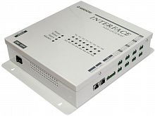 Kentatsu KCB-21