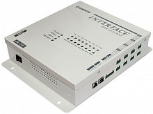Kentatsu KCB-21