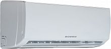 Кондиционер Rowen Lite RSS07ISP/LT/RSS07OSP/LT