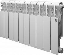 Royal Thermo Revolution A 350 - 10 секц.