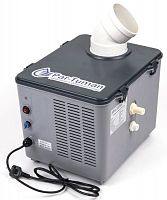 Par-Tuman ГТ-5,0