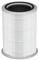 Aic Комплект фильтров к AIC LE420