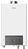 Газовый проточный водонагреватель Midea MGIWH-10-CC SEINE