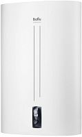 Ballu BWH/S 80 Artendo DH