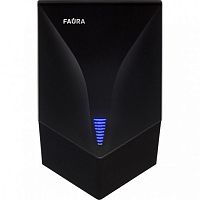 Faura FHD-1000B