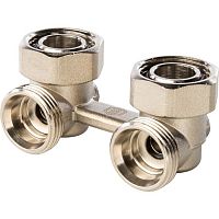 STOUT SVH 0004 000020