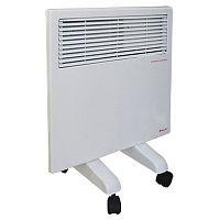 Hintek RA 1000E