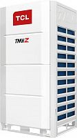 TCL TMV-Vd+280WE/N1S-D