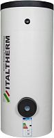 ITALTHERM PREMIUM 200