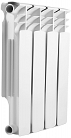 THERMA Q Q2 350/80 4 секции