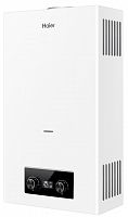 Газовый проточный водонагреватель Haier JSD 20-10E