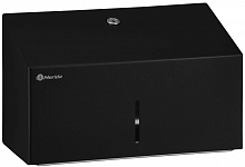 Merida ASC201.R