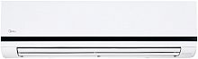 Midea MKG-500-D