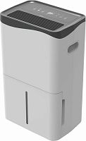 JAX JHAHD-50E