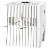 Venta LW25 комфорт плюс белый