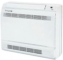 Energolux SMZF07V2AI*