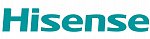 Hisense