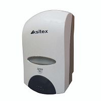 Ksitex FD-6010-1000