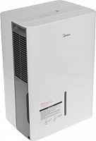Midea MDDF-50DEN7