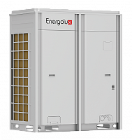 Energolux SMZU150CEBI
