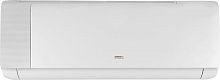 Centek CT-65K18 WiFi (R32)