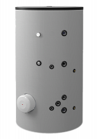 Eldom FV15013FS