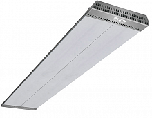 Инфракрасный обогреватель Zilon IR-3.0SN4