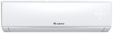 Gree FPD-85BB4/A-K