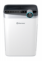 Thermex Griffon 500 Wi-Fi