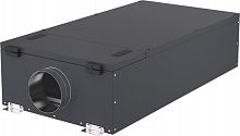 Приточная вентиляционная установка Zilon ZPW-M 1200/1 INT