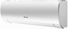 Настенный тепловой насос Gree Lyra GWH18ACD-K6DNA1I (white)