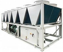 TICA TASF475.2AAC1T1