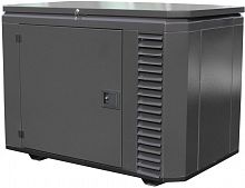 EVOline K1600-002