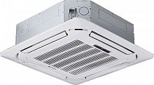 Energolux SFC500A1