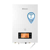 Thermex Tesla 12-24 Wi-Fi