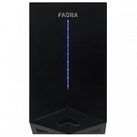 Faura FHD-1200B