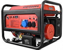 REDVOLT EPB7000EA