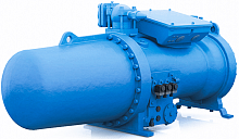 Компрессор Frascold CXH52-160-468Y
