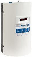 SKAT STP-20000 исп. Н