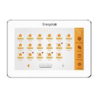 Energolux SCC52G1