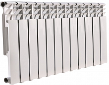 THERMA Q Q2 500/80 12 секций