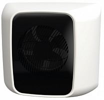 Высокотемпературная установка V камеры 31-50 м³ Friax SPC48 HEVX2 VT