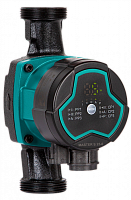 SHINHOO MASTER S 25-4 230V 180мм