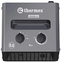 Тепловая пушка Thermex Plus 2
